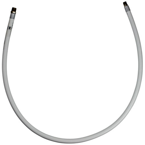 Picture of HOSE  FOR FRYMASTER PART# 8102113