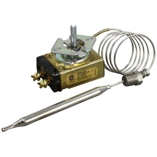 Picture of THERMOSTAT KX FOR PITCO PART# P5047587