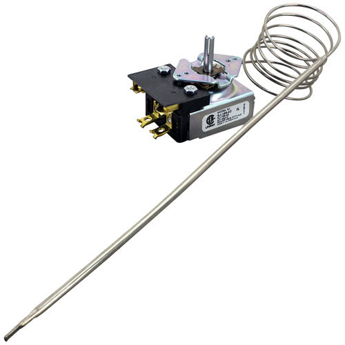 Picture of THERMOSTAT SJ FOR HOBART PART# 00-411506-00002