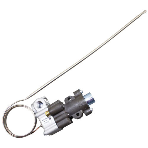 Picture of THERMOSTAT BJWA FOR VULCAN HART PART# 00-417424-000G5