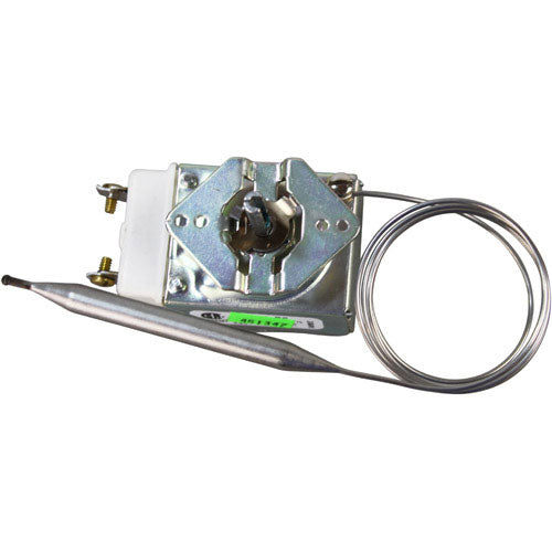 Picture of THERMOSTAT RX FOR KEATING PART# 023897