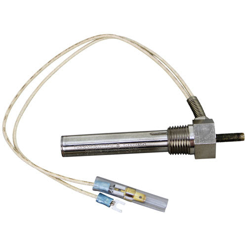 Picture of T'STAT, FENWAL  FOR MONTAGUE PART# 2057-5