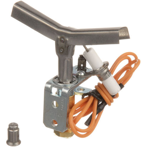Picture of PILOT ASSY  FOR HENNY PENNY PART# 60266